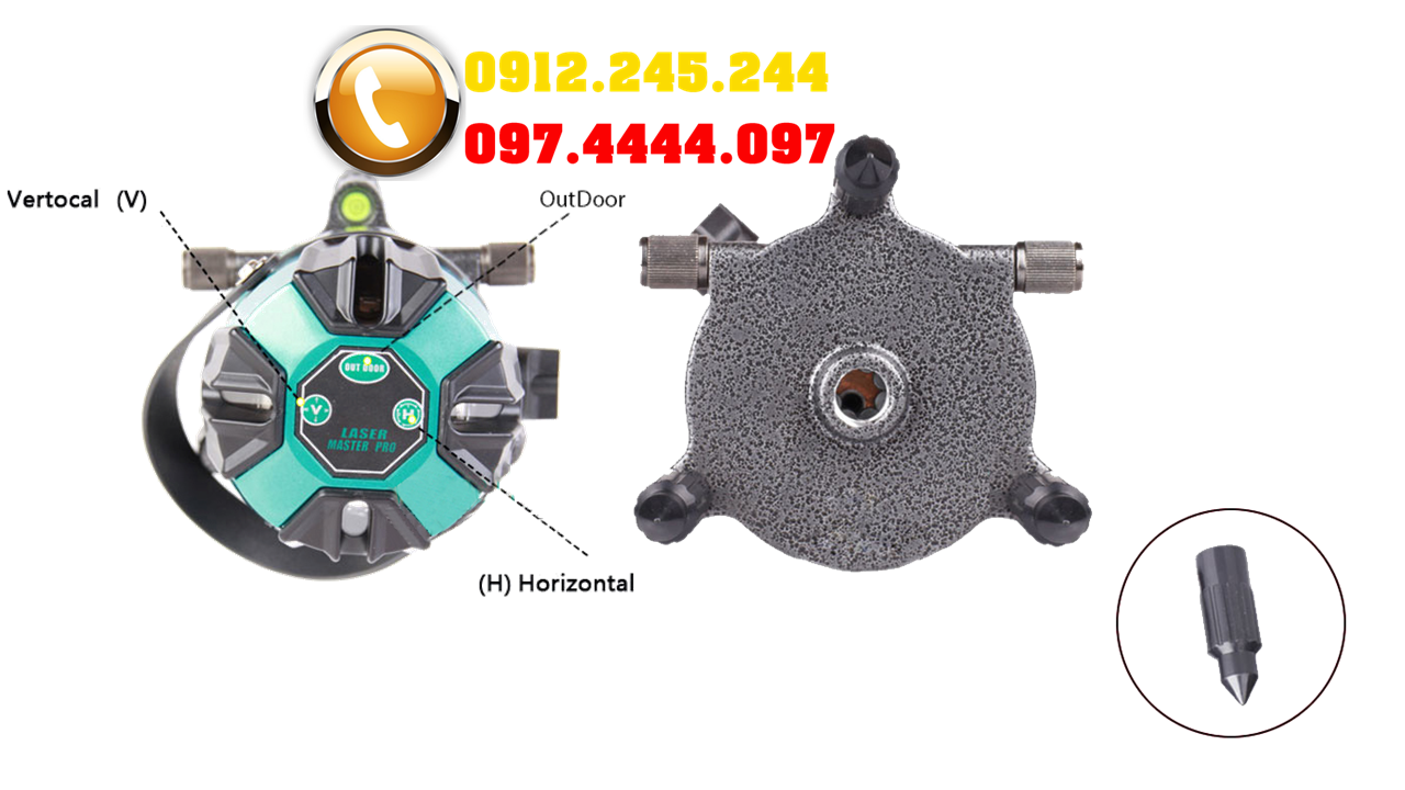 may_can_muc_laser_xanh_TT311G  (4).png